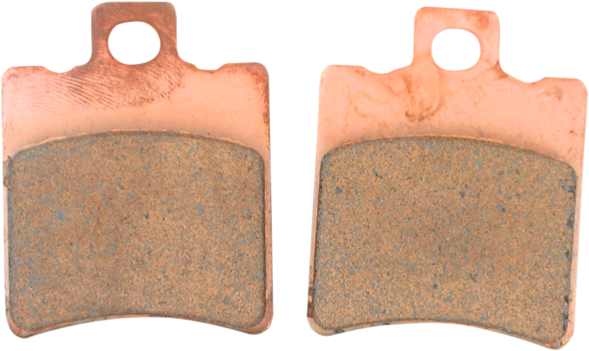 EBC - SFA193HH - Brake Pads