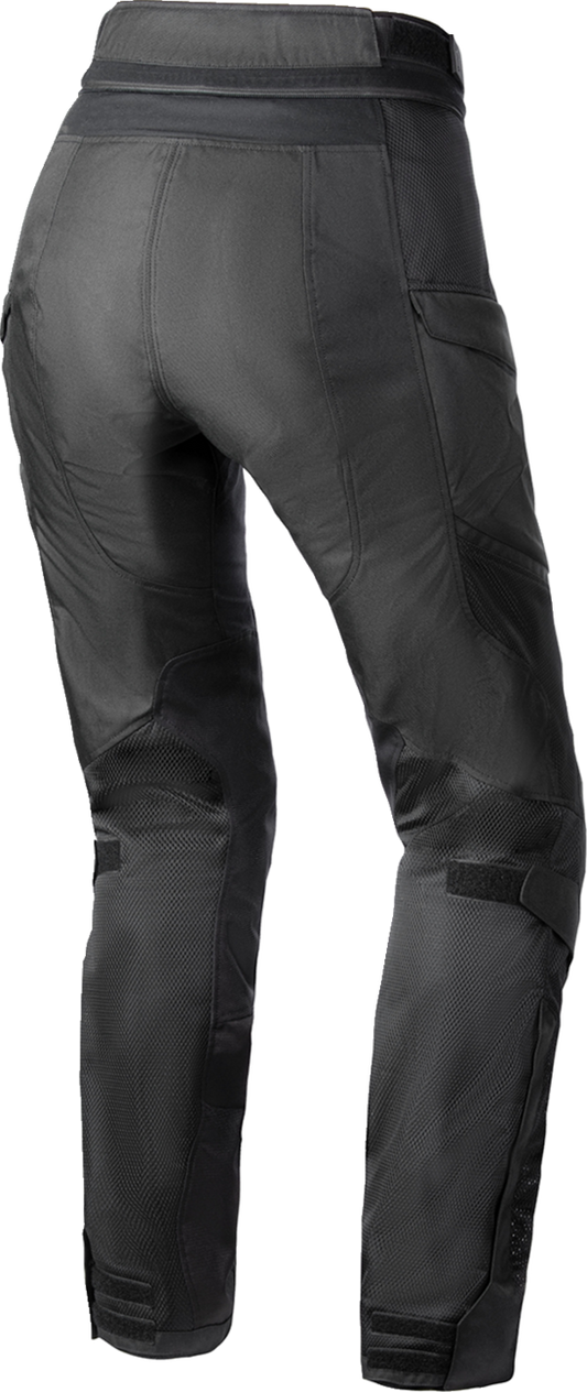 Alpinestars - Stella Andes Air Drystar® Pants - Black