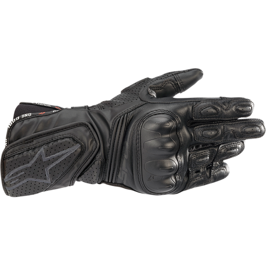 Alpinestars - Stella SP-8 V3 Gloves - Black