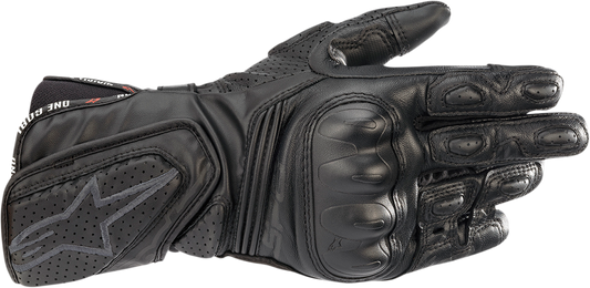 Alpinestars - Stella SP-8 V3 Gloves - Black