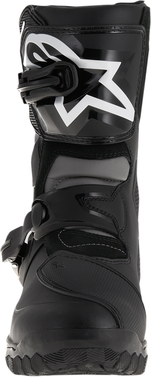 Alpinestars - Belize Drystar® Boots - Black