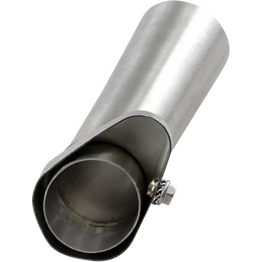 Akrapovic - V-TUV227 - DB Insert