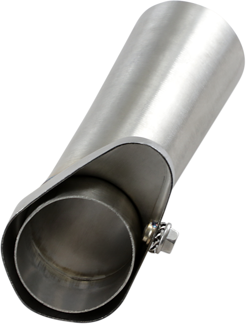 Akrapovic - V-TUV227 - DB Insert