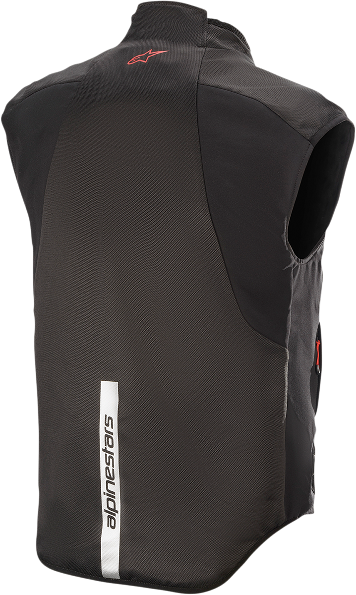 Alpinestars - Heat Tech Vest - Black