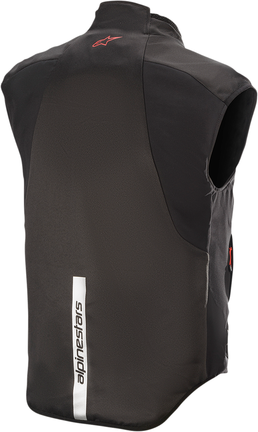 Alpinestars - Heat Tech Vest - Black