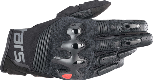 Alpinestars - Halo Gloves - Black