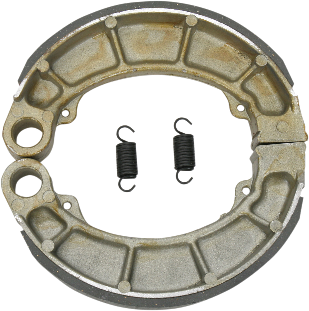 EBC - 351 - Brake Shoes