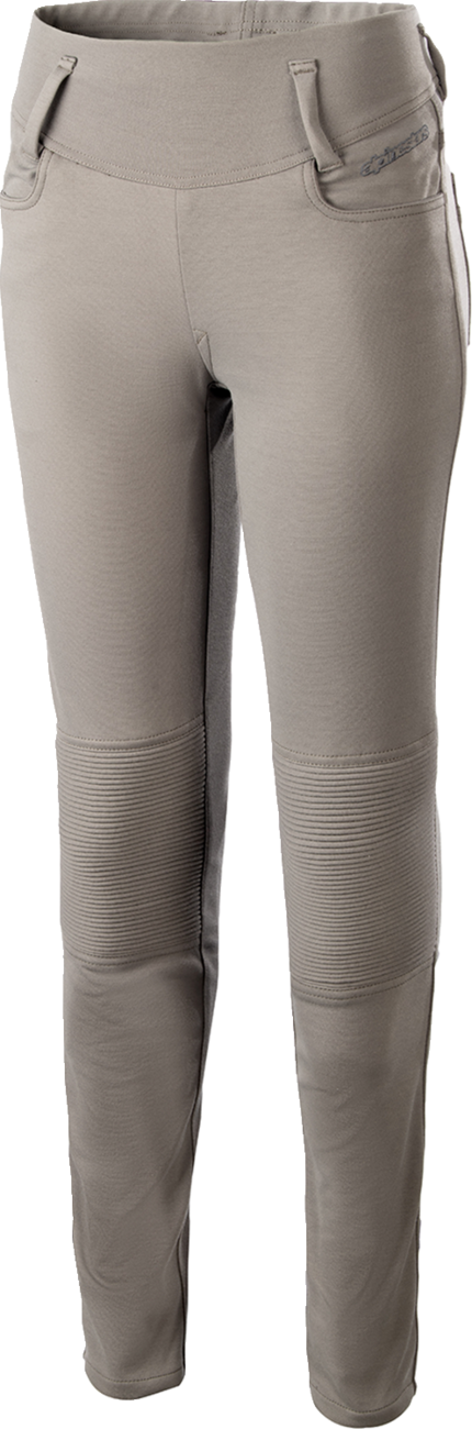 Alpinestars - Stella Banshee Pants - Vetiver Tan