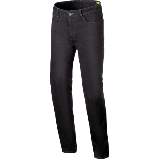 Alpinestars - Cult-8 Pants - Black