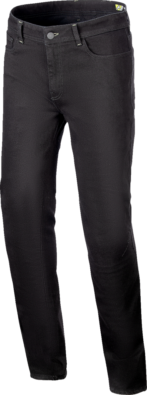 Alpinestars - Cult-8 Pants - Black