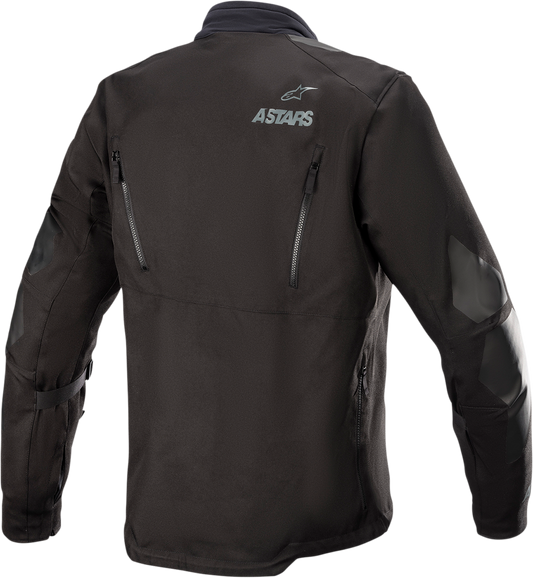 Alpinestars - Venture XT Jacket - Black