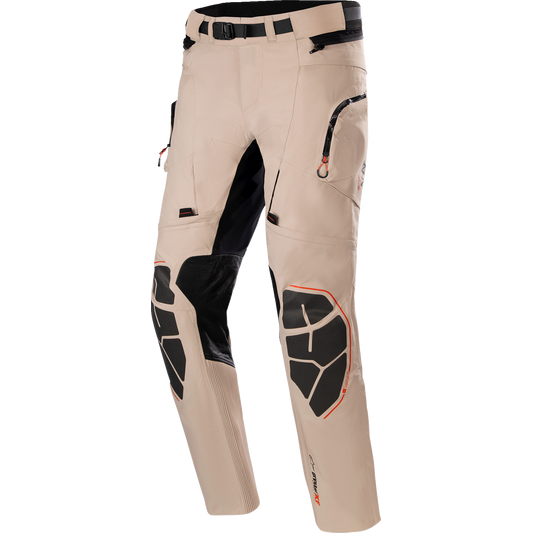 Alpinestars - AMT 10-R Drystar® XF Pants - Brown