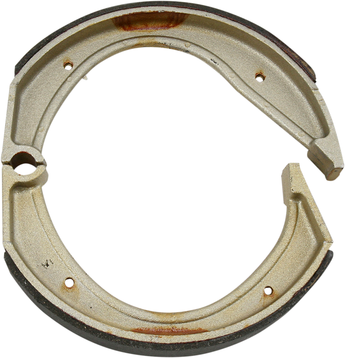EBC - 861 - Brake Shoes