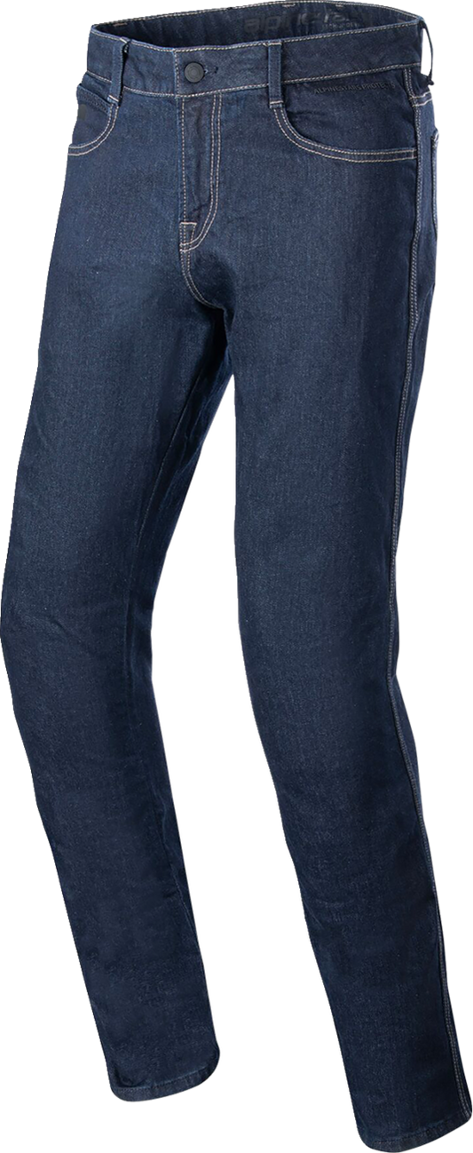 Alpinestars - Radon Pants - Blue