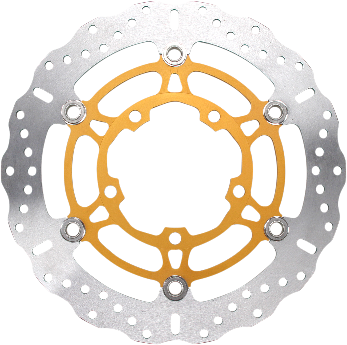 EBC - MD3091XC - Brake Rotor - Suzuki