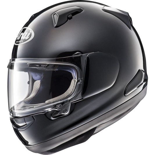 Arai Helmets - Quantum-X Helmet - Diamond Black