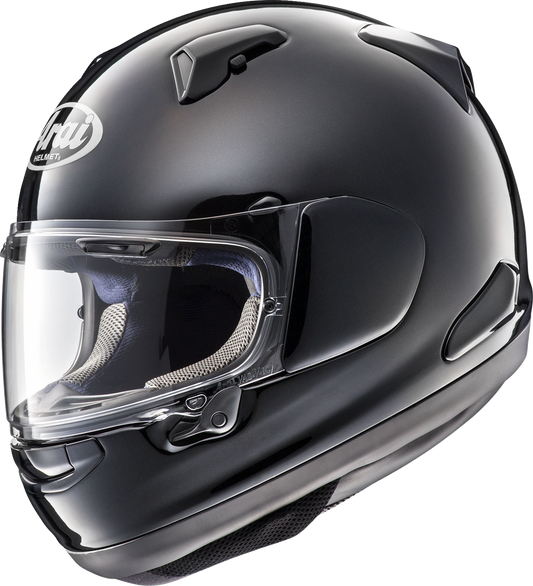 Arai Helmets - Quantum-X Helmet - Diamond Black