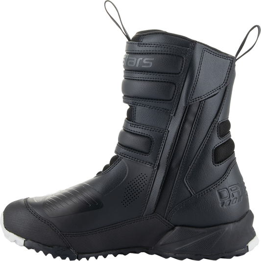 Alpinestars - Stella RT-7 Drystar® Boots - Black