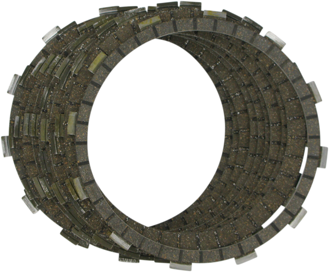 EBC - CK3443 - Clutch Kit