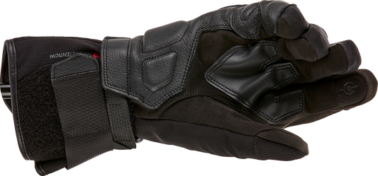 Alpinestars - W-7 V2 Drystar® Gloves - Black
