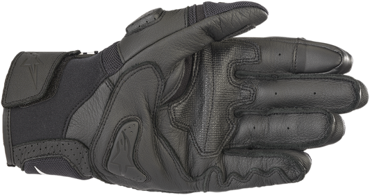 Alpinestars - SPX AC V2 Gloves - Black