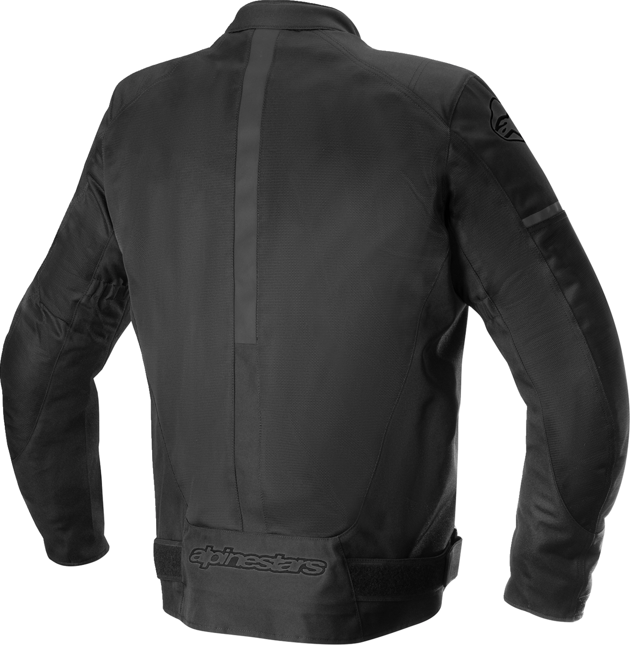 Alpinestars - T SP X Superair Jacket - Black/Black