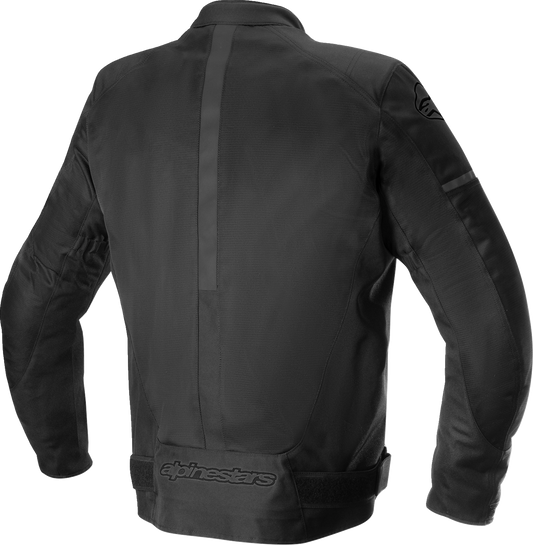 Alpinestars - T SP X Superair Jacket - Black/Black