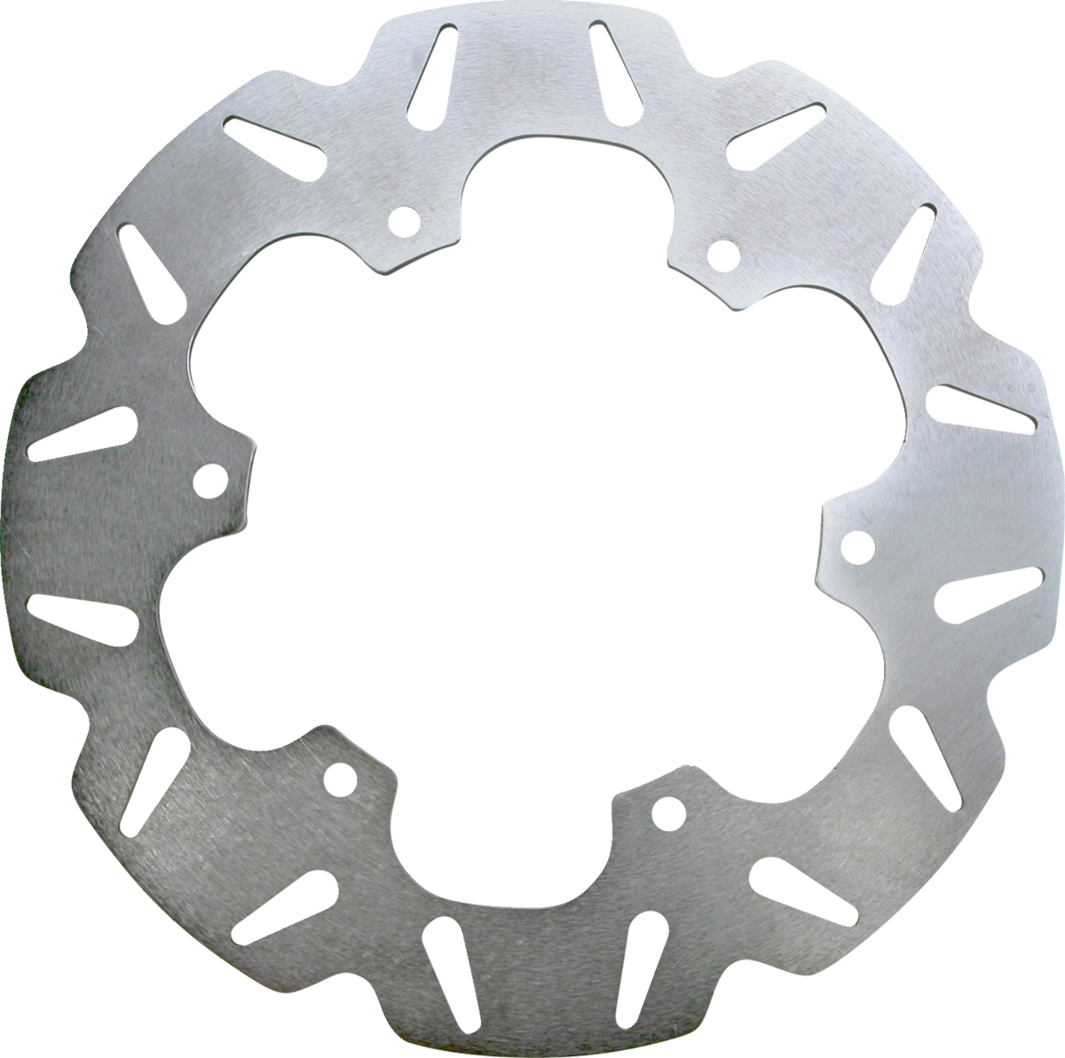 EBC - MD6014CX - CX Brake Rotor - Kawasaki/Suzuki