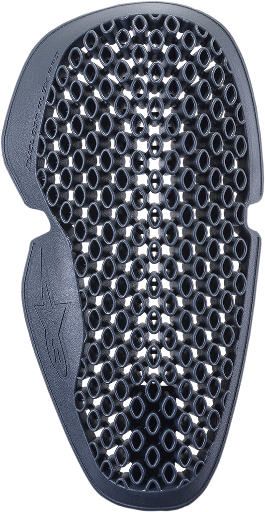 Alpinestars - Nucleon Flex Pro Elbow Guards