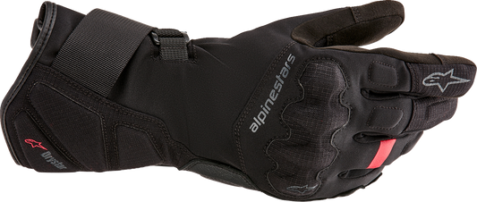 Alpinestars - Stella Tourer W-7 V2 Drystar® Gloves - Black