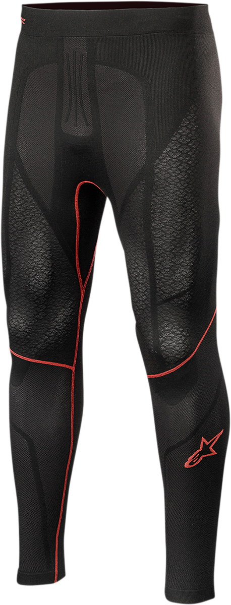 Alpinestars - Ride Tech v2 Summer Underwear Pants - Black