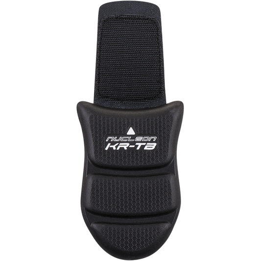 Alpinestars - Nucleon KR-TB Tailbone Protector