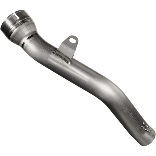 Akrapovic - L-K10SO9 - Link Pipe