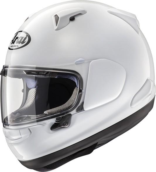Arai Helmets - Quantum-X Helmet - White