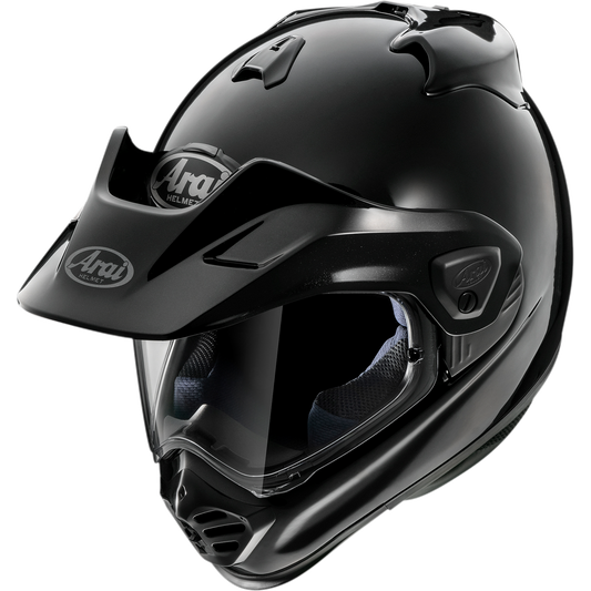 Arai Helmets - XD-5 Helmet - Black