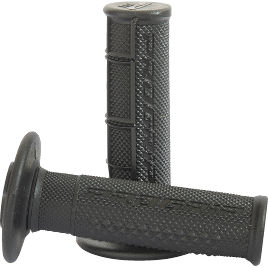 Pro Grip - 796 Perfect Grips - Black