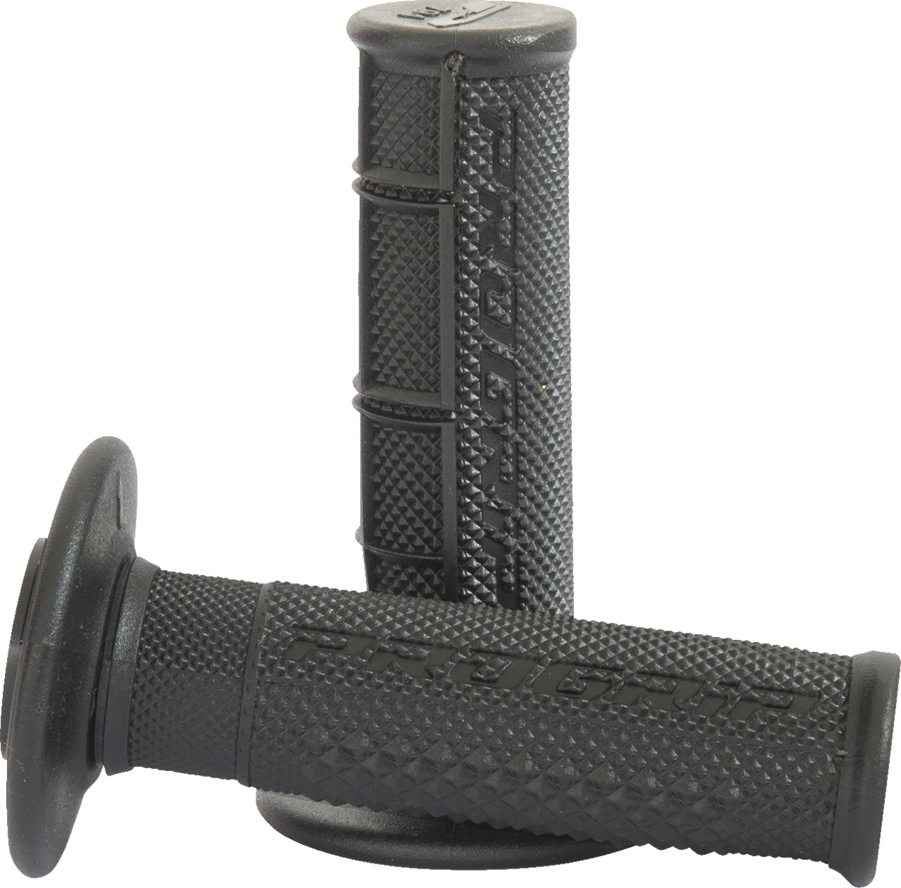 Pro Grip - 796 Perfect Grips - Black