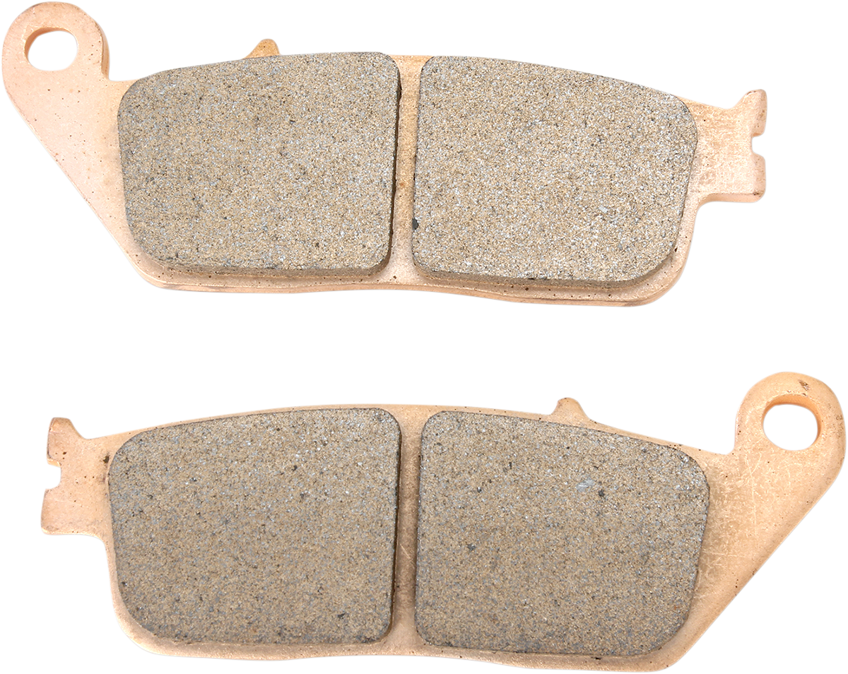 EBC - SFA142HH - Brake Pads