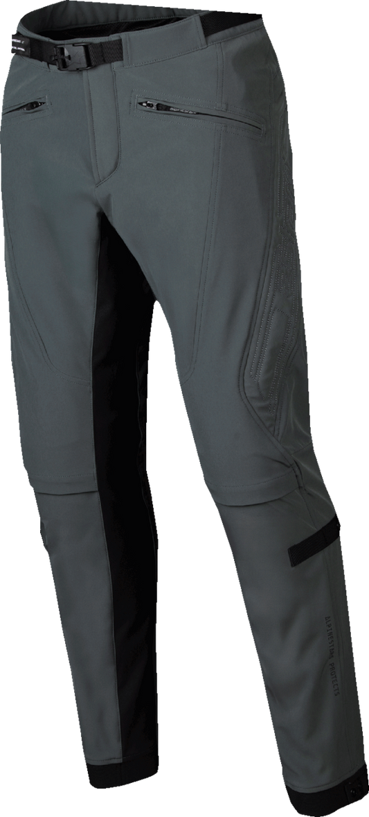 Alpinestars - Alden Pants - Urban Gray