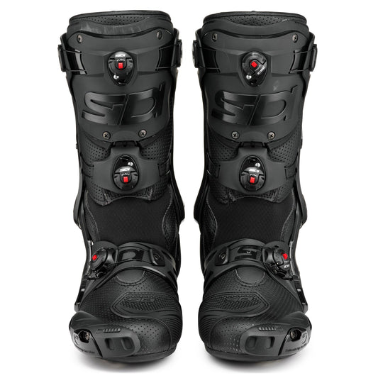 Sidi - Rex Air Boot - BLACK