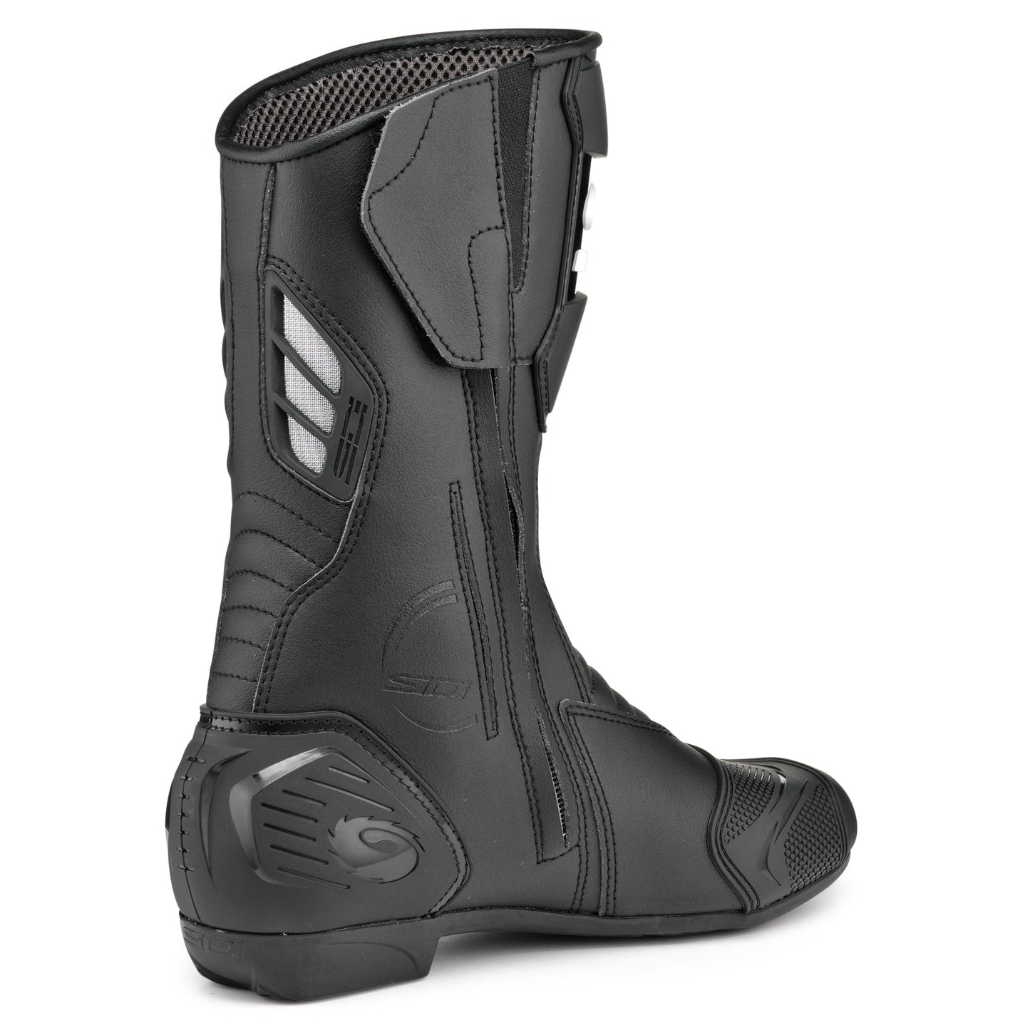 Sidi - Performer Boot - BLACK