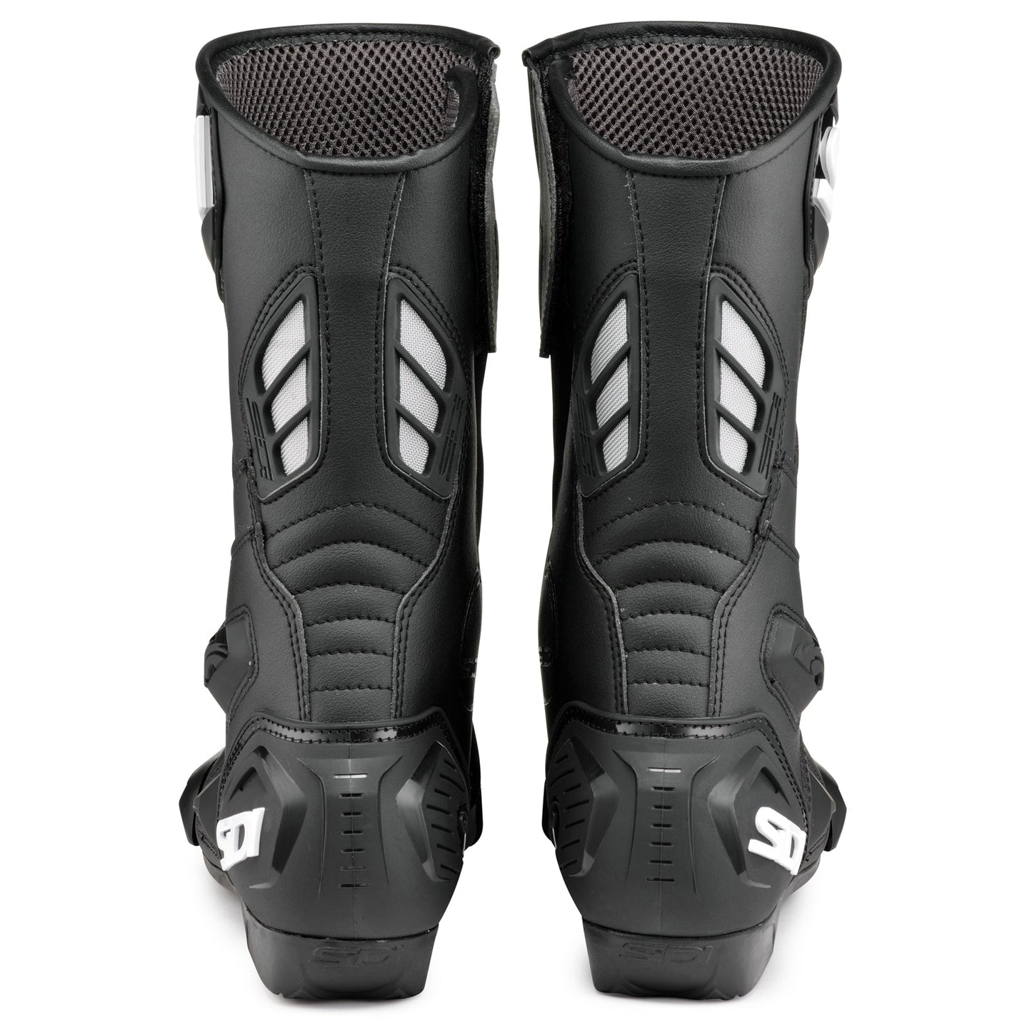 Sidi - Performer Boot - BLACK