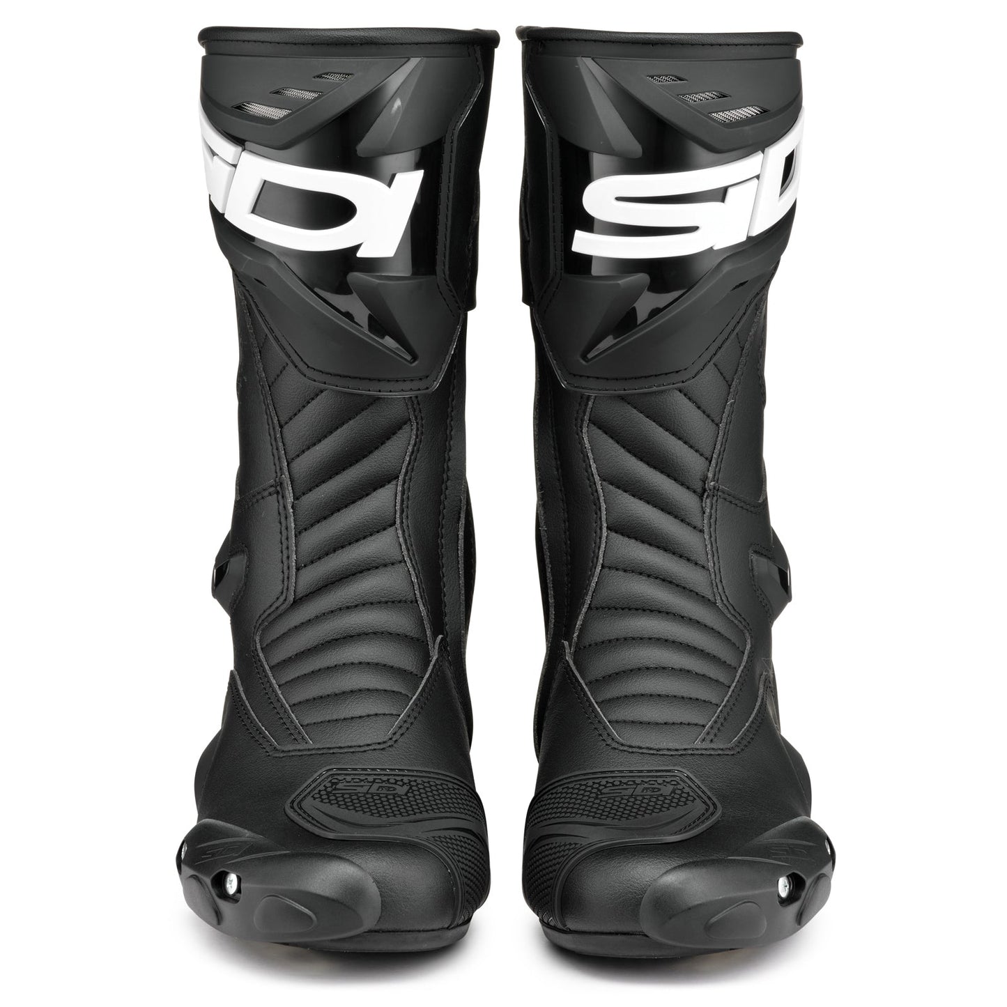 Sidi - Performer Boot - BLACK