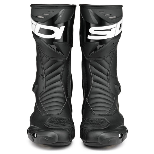 Sidi - Performer Boot - BLACK