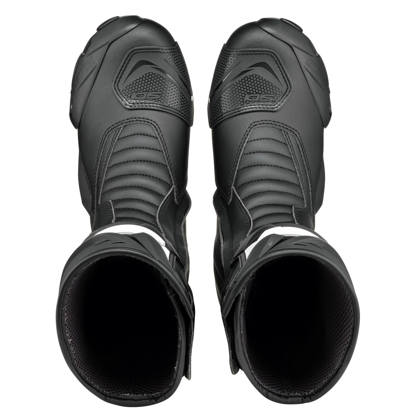 Sidi - Performer Boot - BLACK