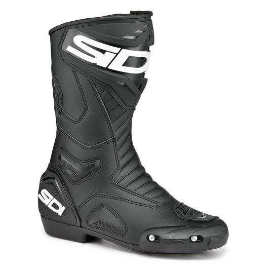 Sidi - Performer Boot - BLACK