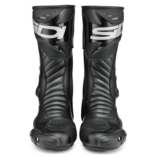 Sidi - Performer Gore Boot - BLACK