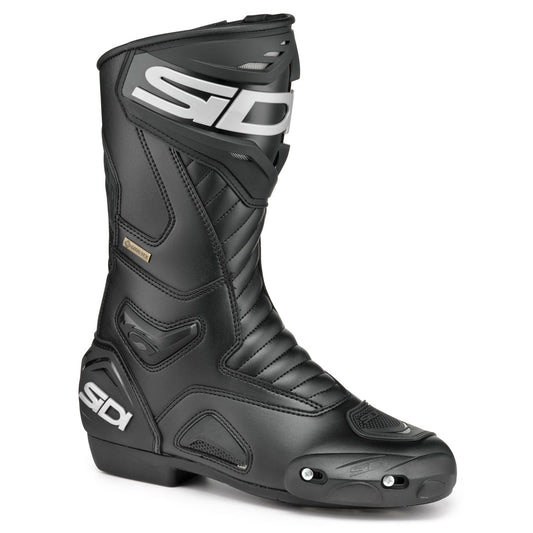 Sidi - Performer Gore Boot - BLACK