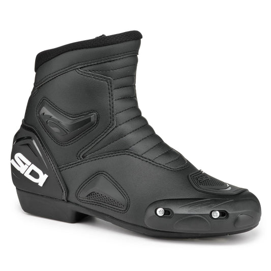 Sidi - Mid Performer Boot - BLACK
