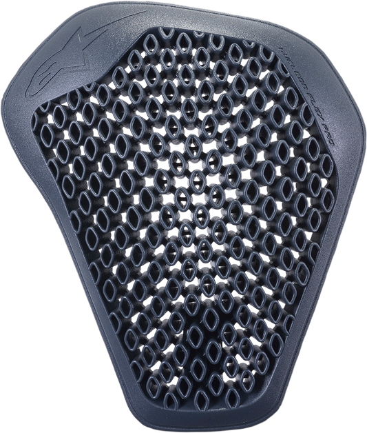 Alpinestars - Flex Pro Guards - Shoulder